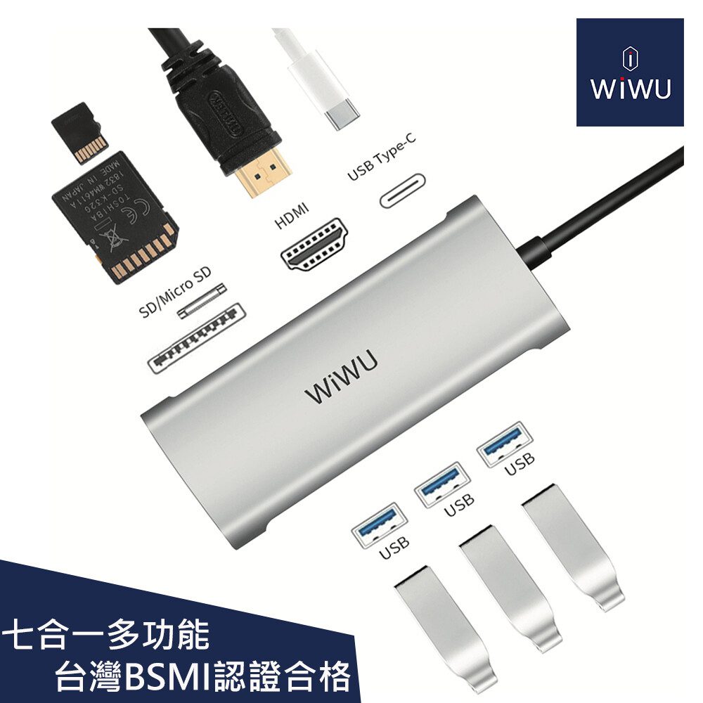 1681308102266@2x