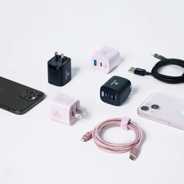 2 d3ba5683 8edc 4f40 88f6