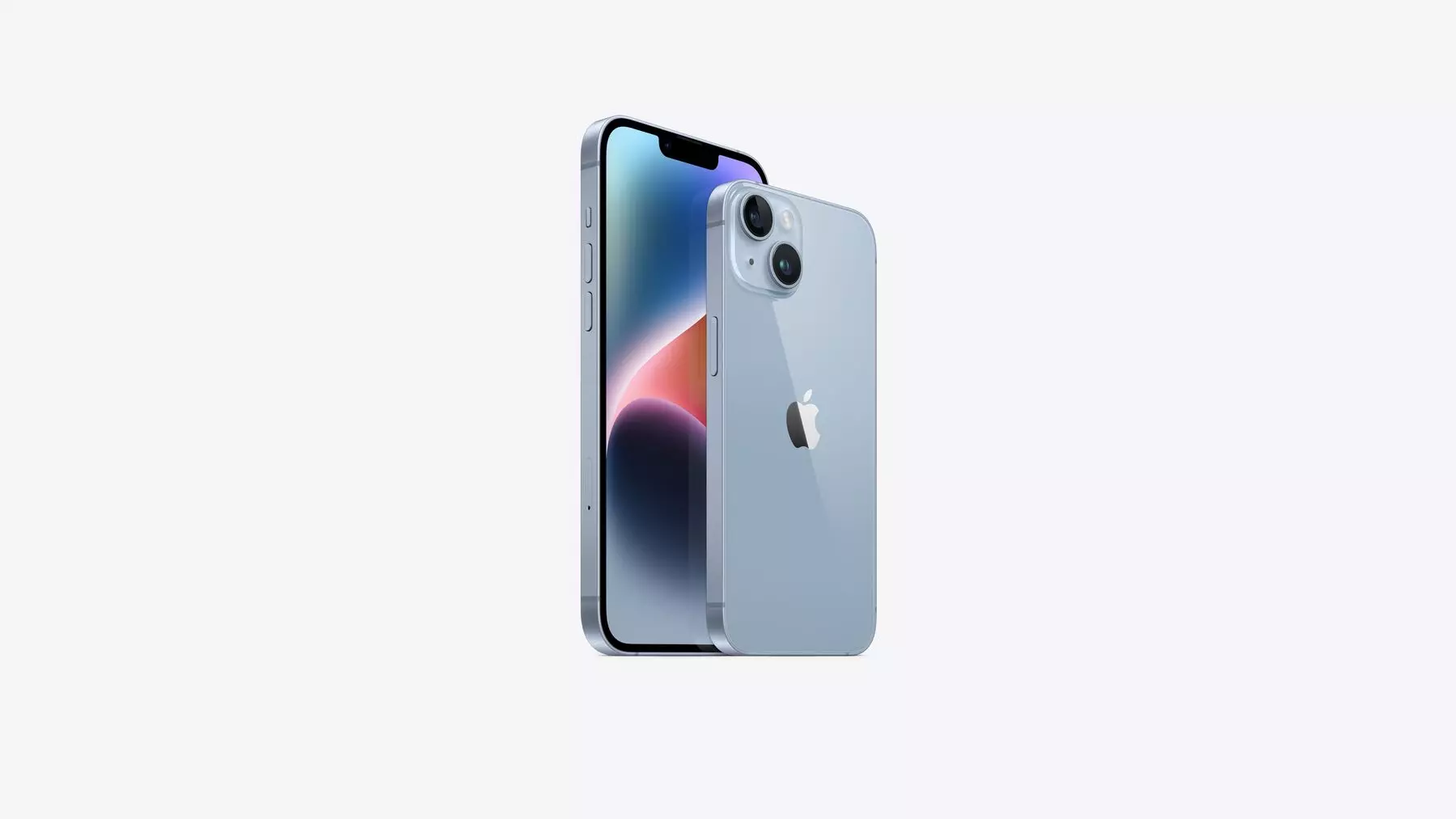 AnyConv.com iphone 14 model unselect gallery 2 202209