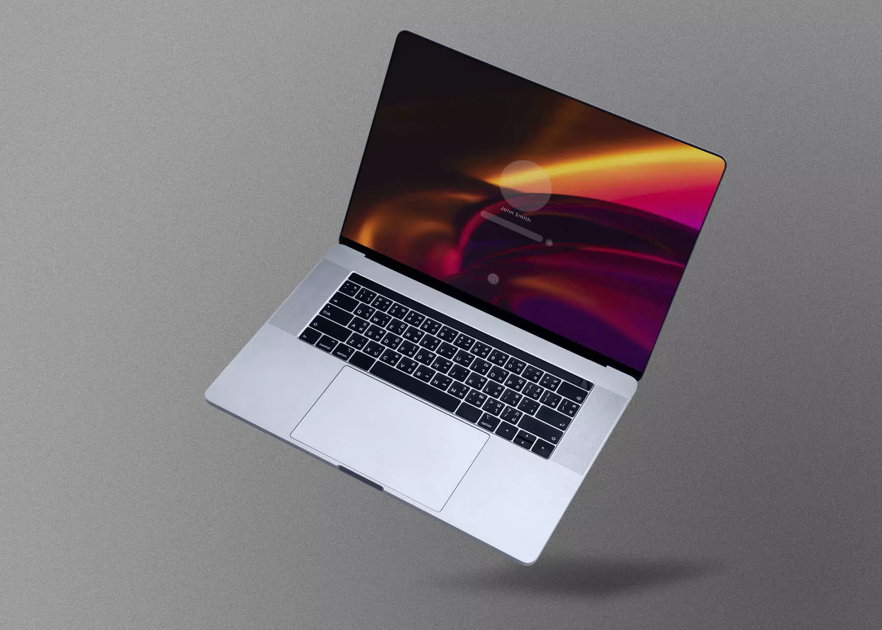 AnyConv.com rm391 pf s73 08 mockup