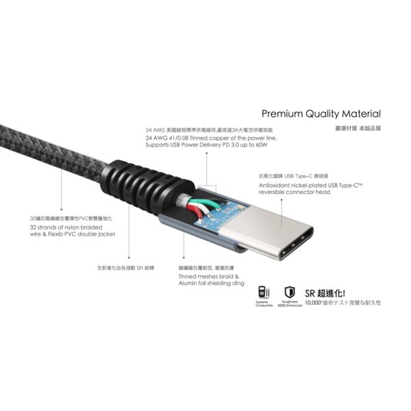tw 11134207 7r990 ln8g9srl6c2hea