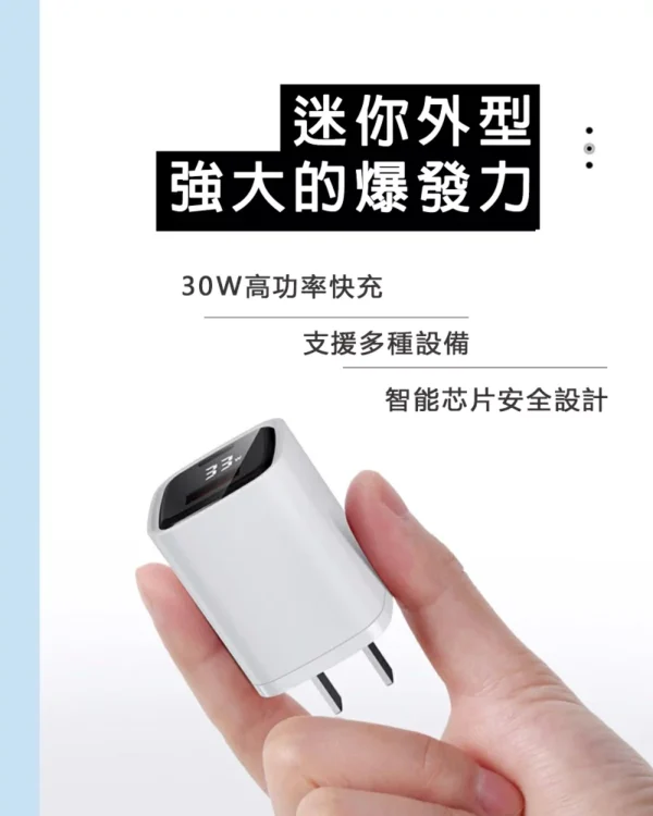 111bee8dce0242ac110007 1