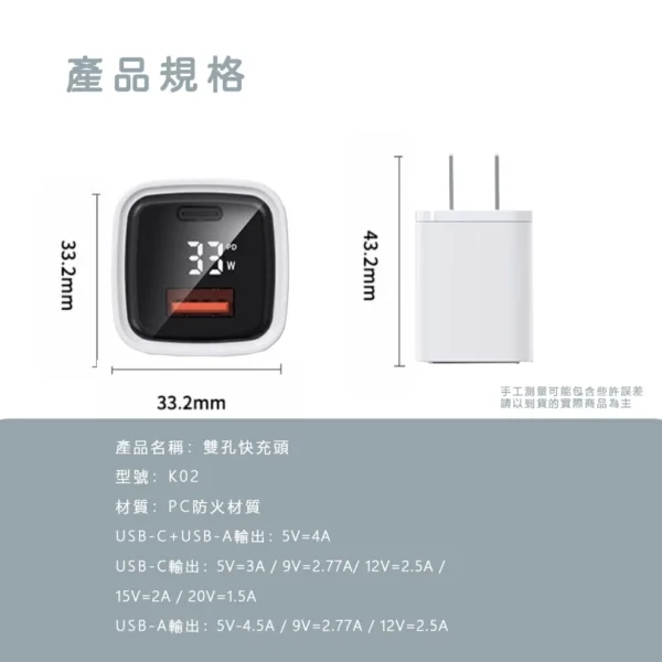 1171ee9a380242ac110005 1