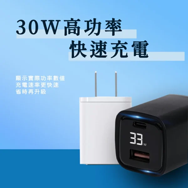 11a0ee9f550242ac110004 1