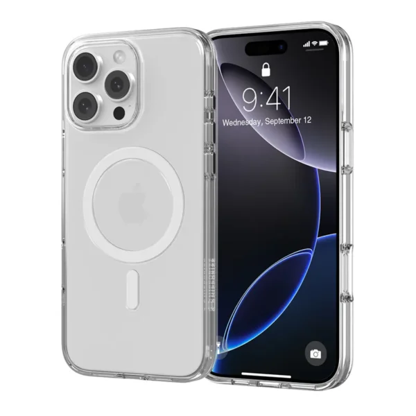 800x 2