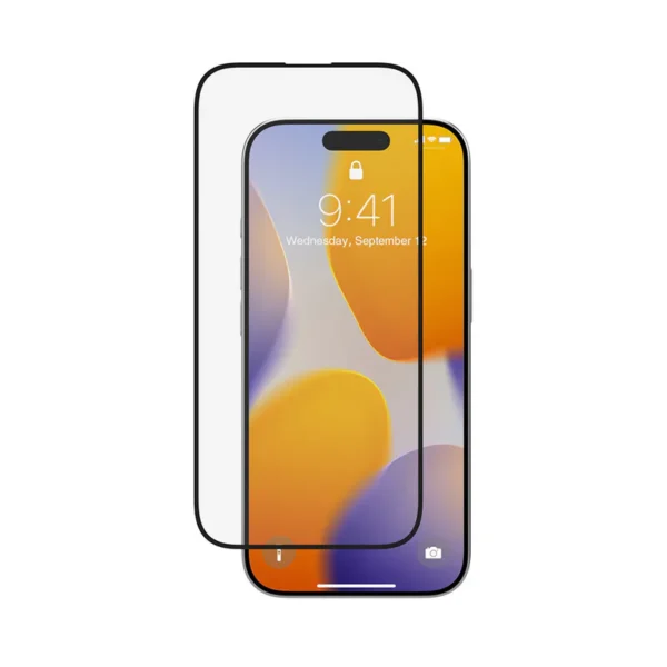 800x 20