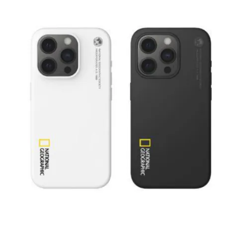 800x (4)