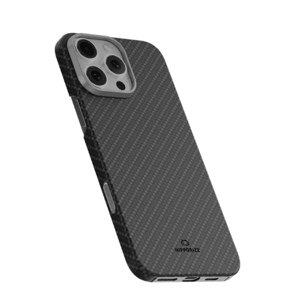 800x 9