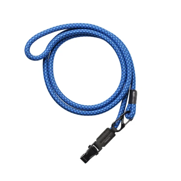 A Blue 01 0b39c5d5 b05a 44bc b2e6