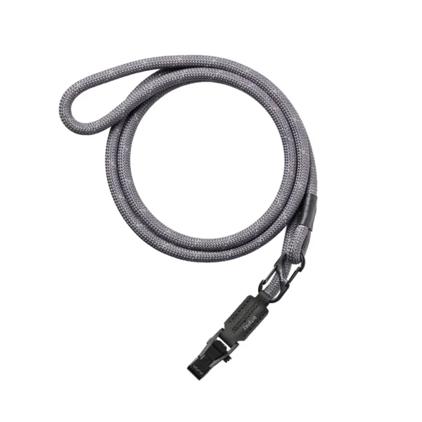 A Grey 01 23cc3611 819d 4d7f b42a