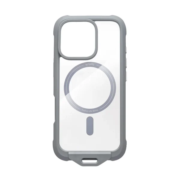 A Grey 01 3c3d7d87 fdf6 4bac 9626