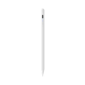 Pixo Lite White 01 High res