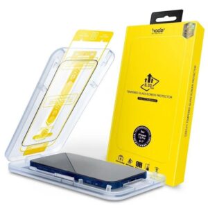 hoda 25d iphone 14promax 1721782820 cf00977e progressive