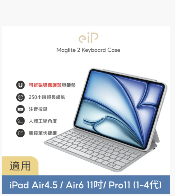 截圖 2024 11 01 19.32.05
