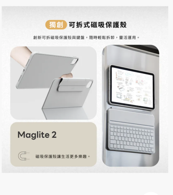 截圖 2024 11 01 19.32.18