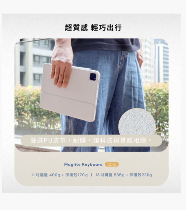 截圖 2024 11 01 19.32.38