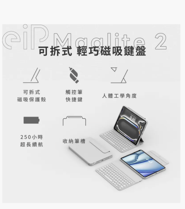 截圖 2024 11 01 19.32.50