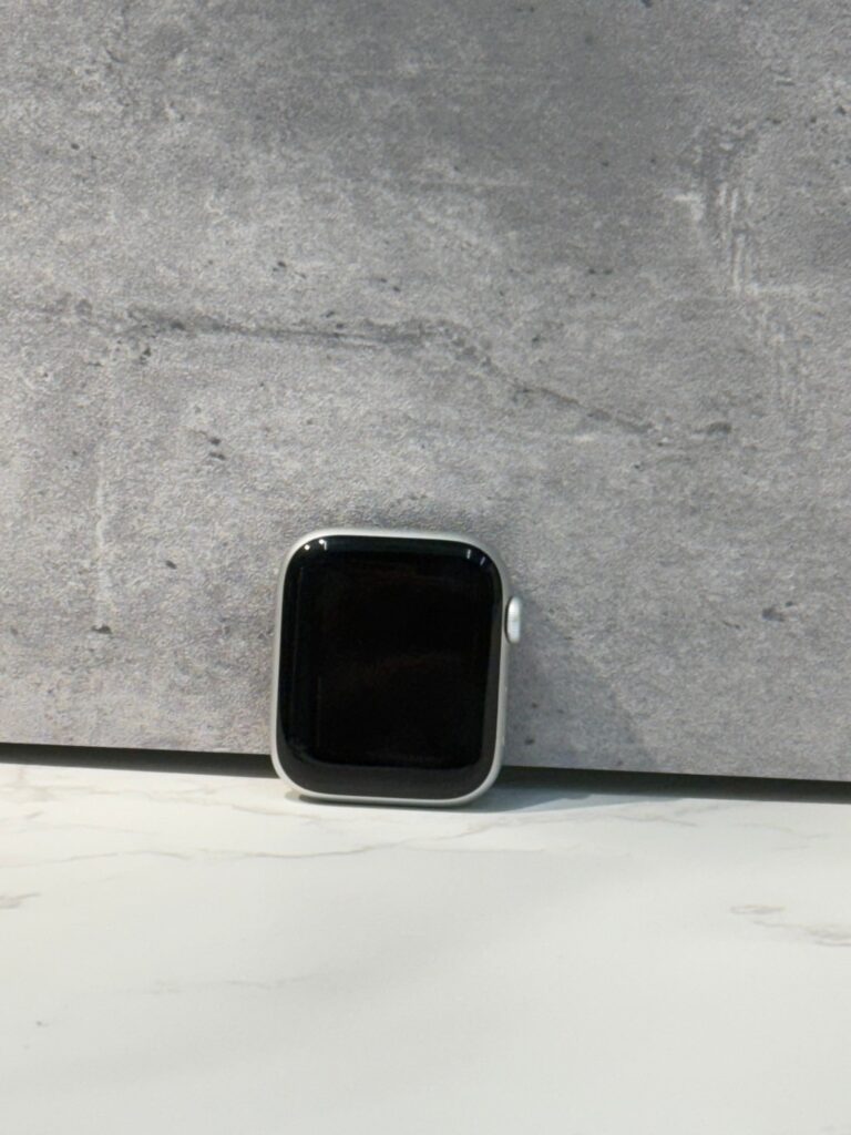 LINE_ALBUM_二手手錶_250206_13