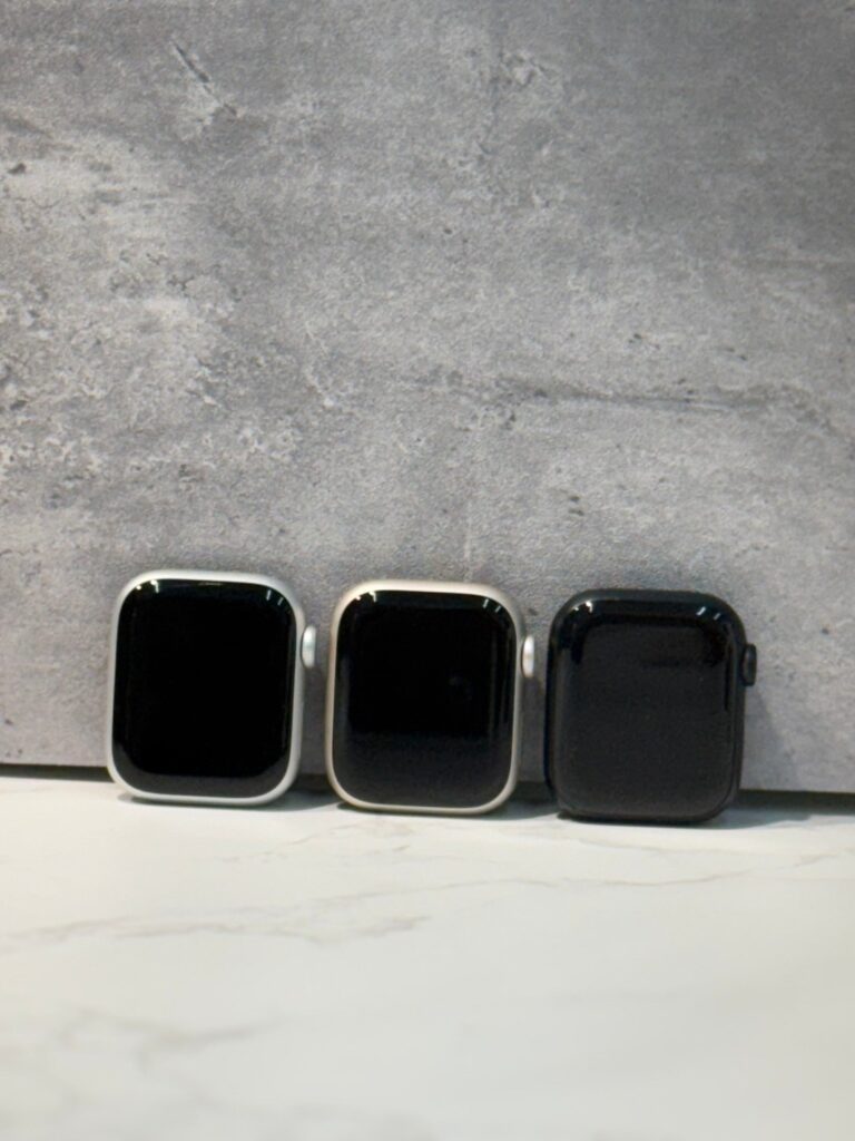 LINE_ALBUM_二手手錶_250206_18