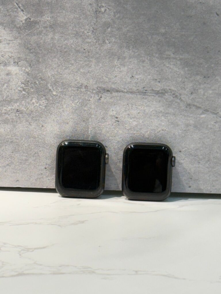 LINE_ALBUM_二手手錶_250206_7