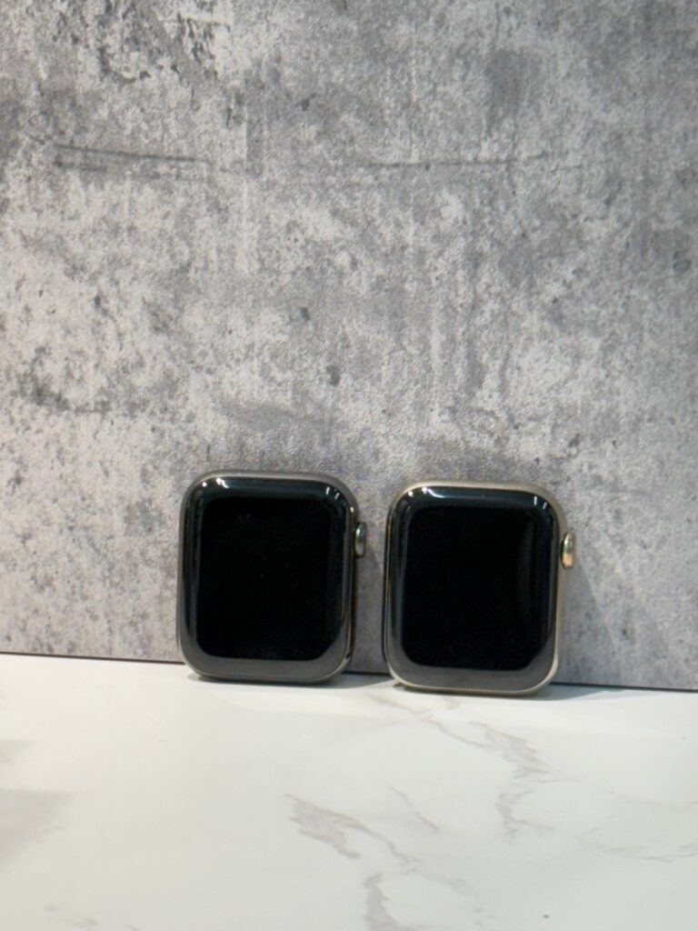 LINE_ALBUM_二手手錶_250207_13
