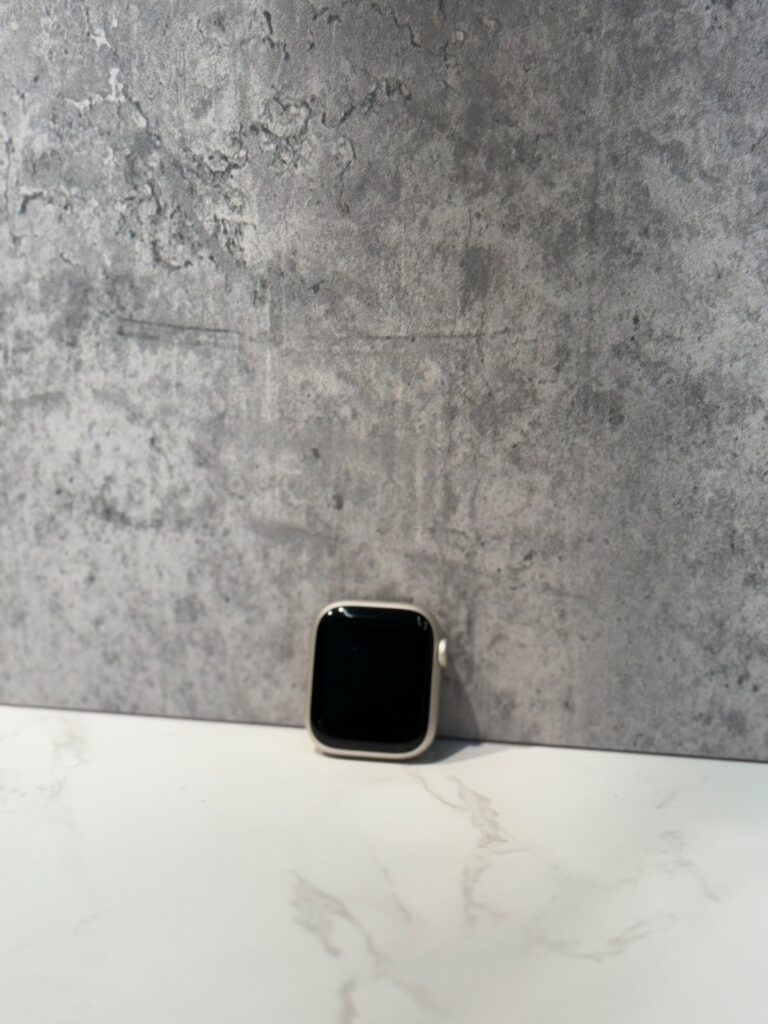LINE_ALBUM_二手手錶_250207_22