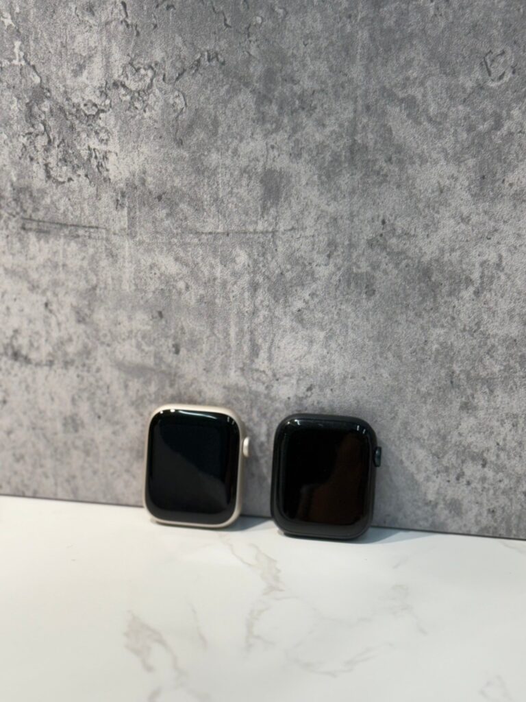 LINE_ALBUM_二手手錶_250207_35