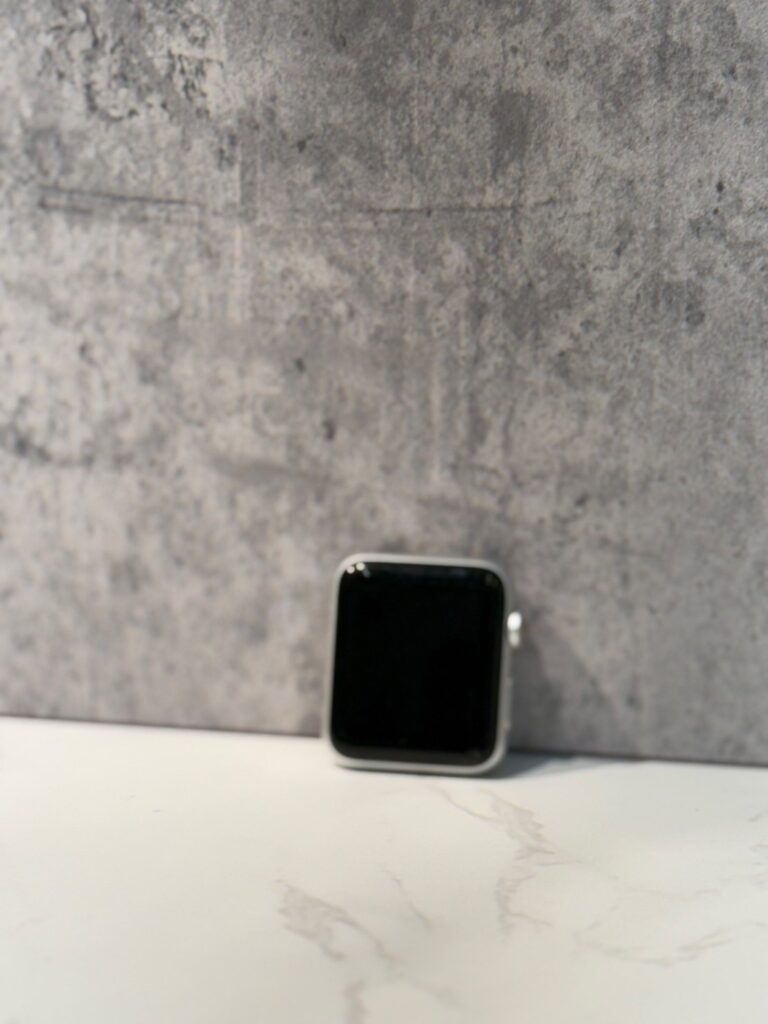 LINE_ALBUM_二手手錶_250207_7